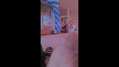 satisfying Video