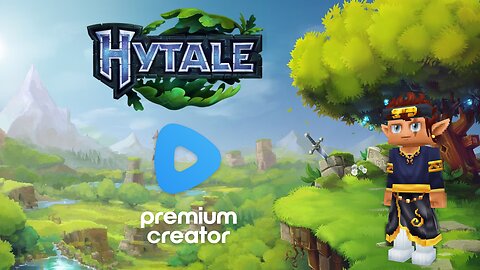 On The RAVEN NEst / Road to 200 followers!