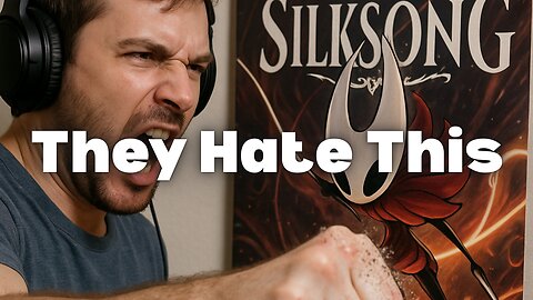 Indie Developers Hate This Game And Blame It For Their Failure