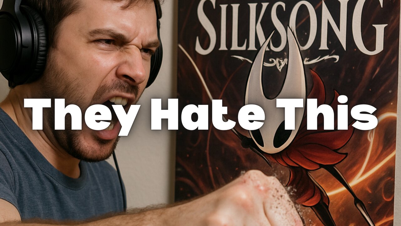 Indie Developers Hate This Game And Blame It For Their Failure