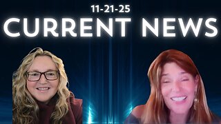 Gesara, Nesara, Epstien, Israel Government, CHANGE is Happening!