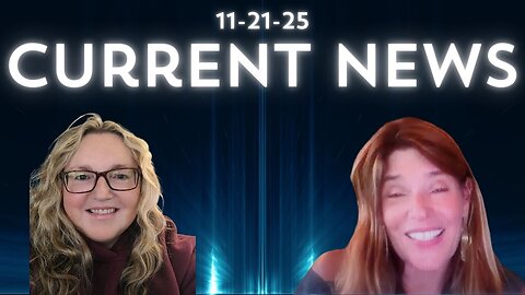 Gesara, Nesara, Epstien, Israel Government, CHANGE is Happening!