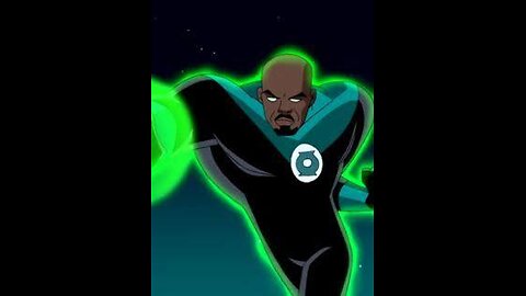 ISRAELITE MEN ARE THE TRUE SUPERHEROES, CHAMPIONS, WARRIORS, PIONEERS, & CRUSADERS OF RIGHTEOUSNESS