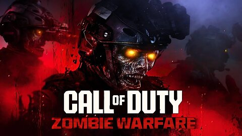 Zombie Warfare's V7 Update is AMAZING!!!