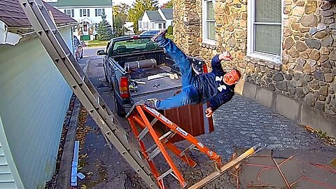 Funniest DIY Fails 🤣🔨 Expensive Home Projects Gone Wrong