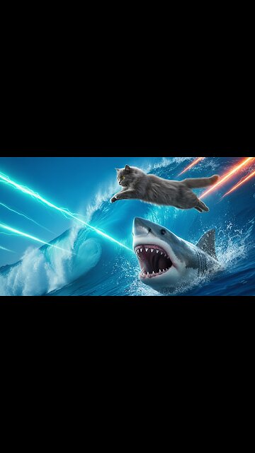 Is this The Kiffness Cat?