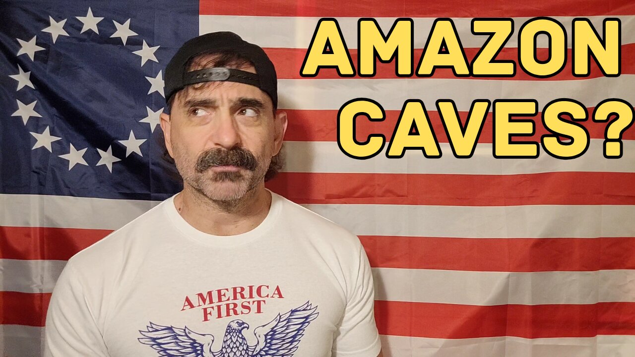Can we talk about Amazon fighting Trump's Tariffs?