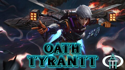 Splitgate2!! #taketheOath