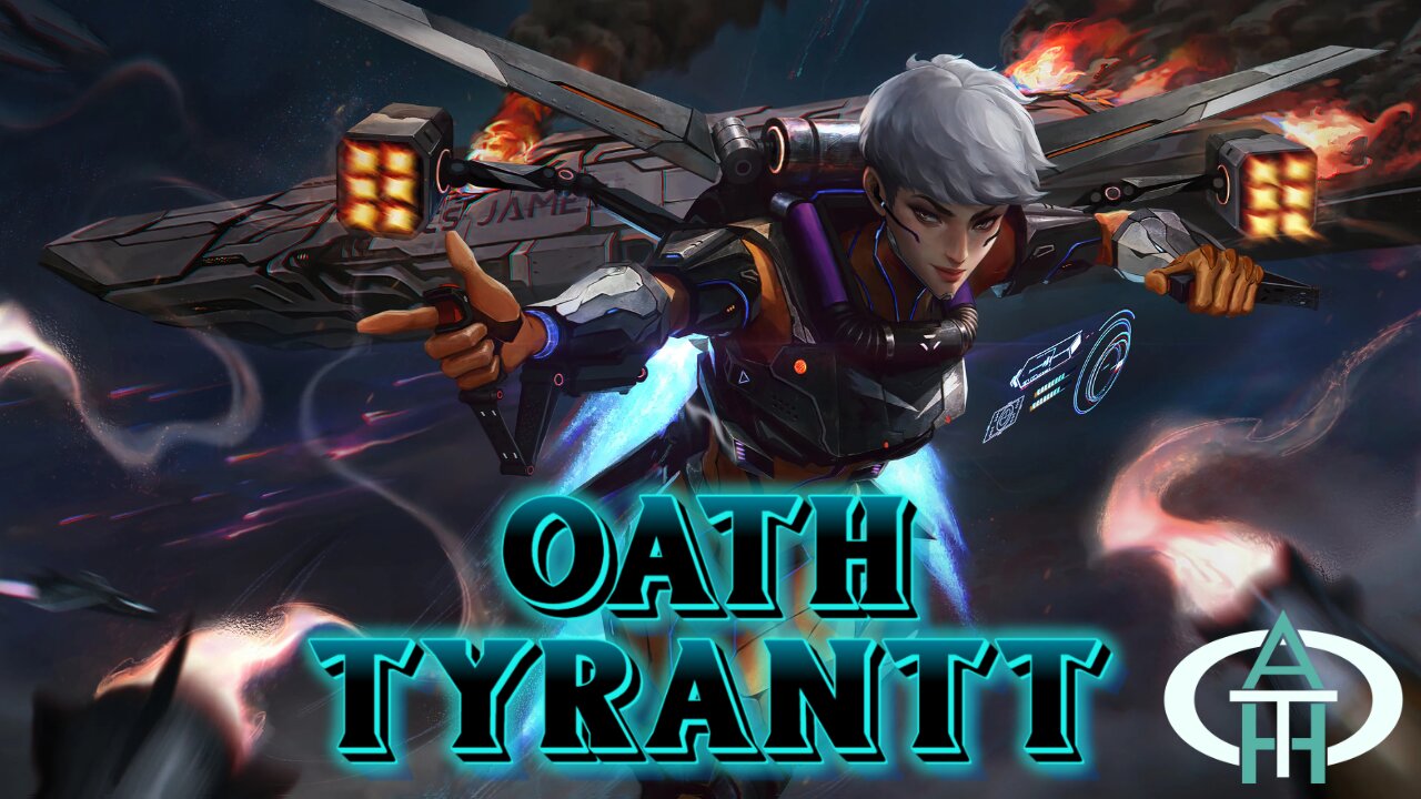 Splitgate2!! #taketheOath
