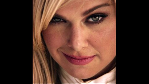 Laura Bell Bundy "Giddy On Up (Giddy On Out)"