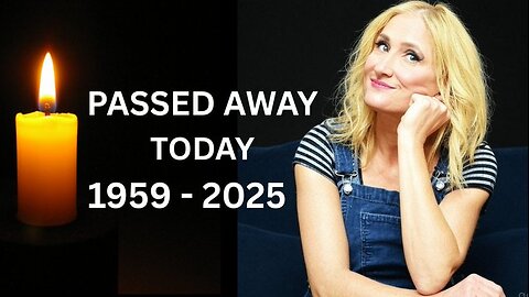 Jill Sobule: Groundbreaking musician dies in Minneapolis house fire