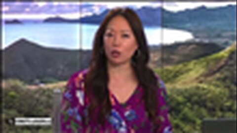 "Exclusive Insights Into Maui Police Chief's Ties to Las Vegas Shooting, Maui Fires & P. Diddy"