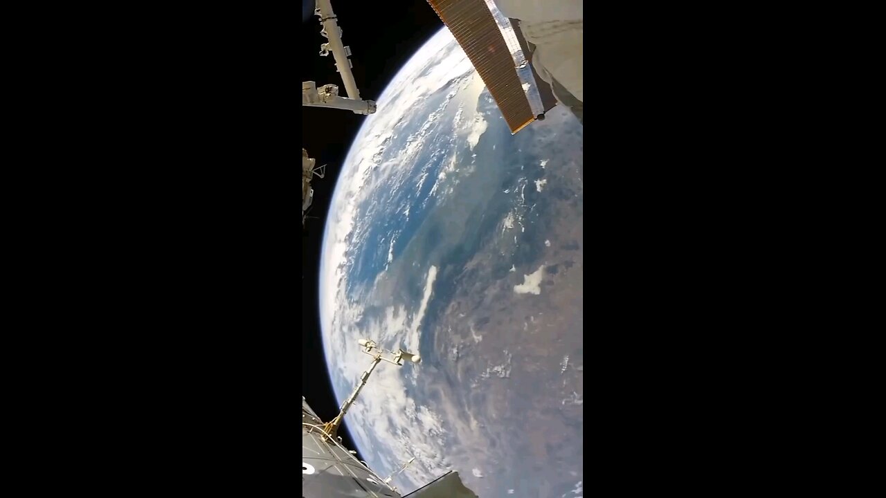 space