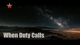 2025: When East Asians Worldwide Awoke 🐉💪😎