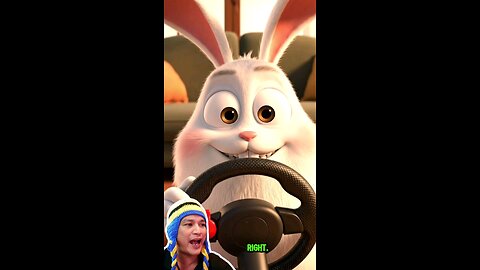 FUNNY RIGHT #quannhanplay #funny #games #shorts