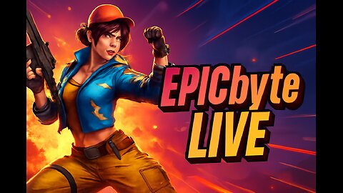 Free Fire Live | 40+ Kills Headshot Challenge | Road to Heroic| EpicbyteLIVE #gaming #livestreaming