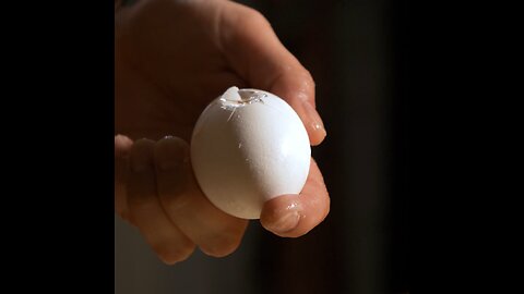 Consumir este producto se asocia con un menor riesgo de fallecer por cualquier causa