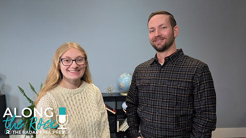 Shakespeare, Memories and Mischief is in store for Dixon Stage Left's 2026 Season!