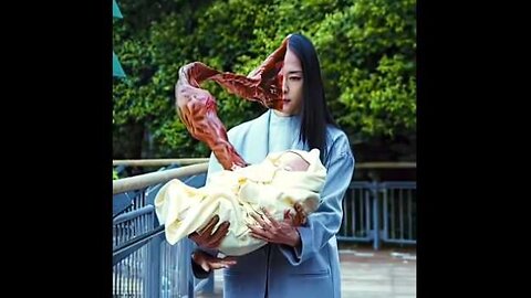 film Parasite
