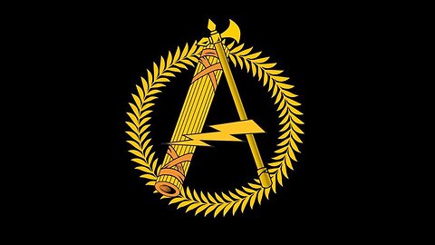 The battle of Stalingrad!