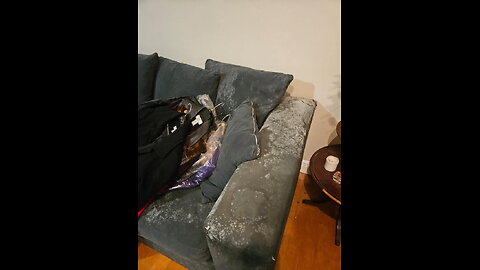 Bill Gates kill my dogs blocked my uploads on my cell phone