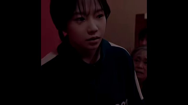 movie video