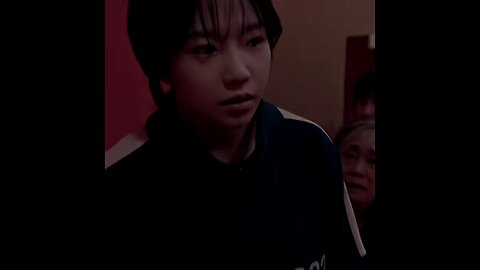 movie video