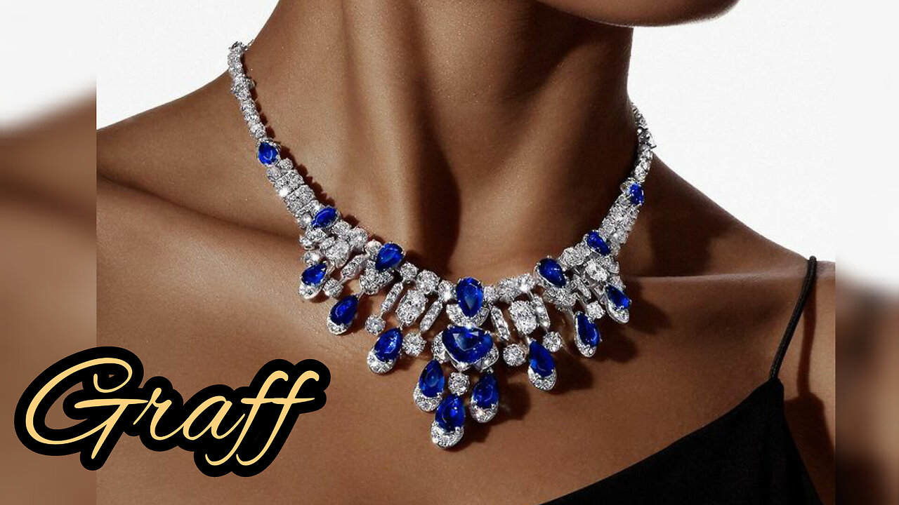 jewelery top jewelery in world ruby diamond luxery jewelery