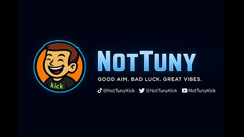 first stream