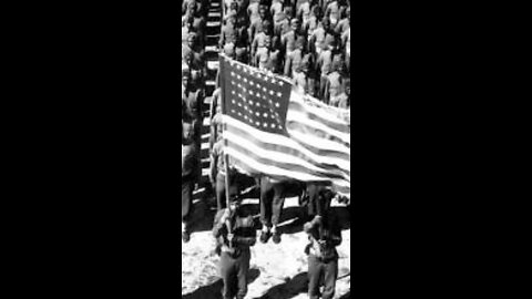 What was ww2 really about