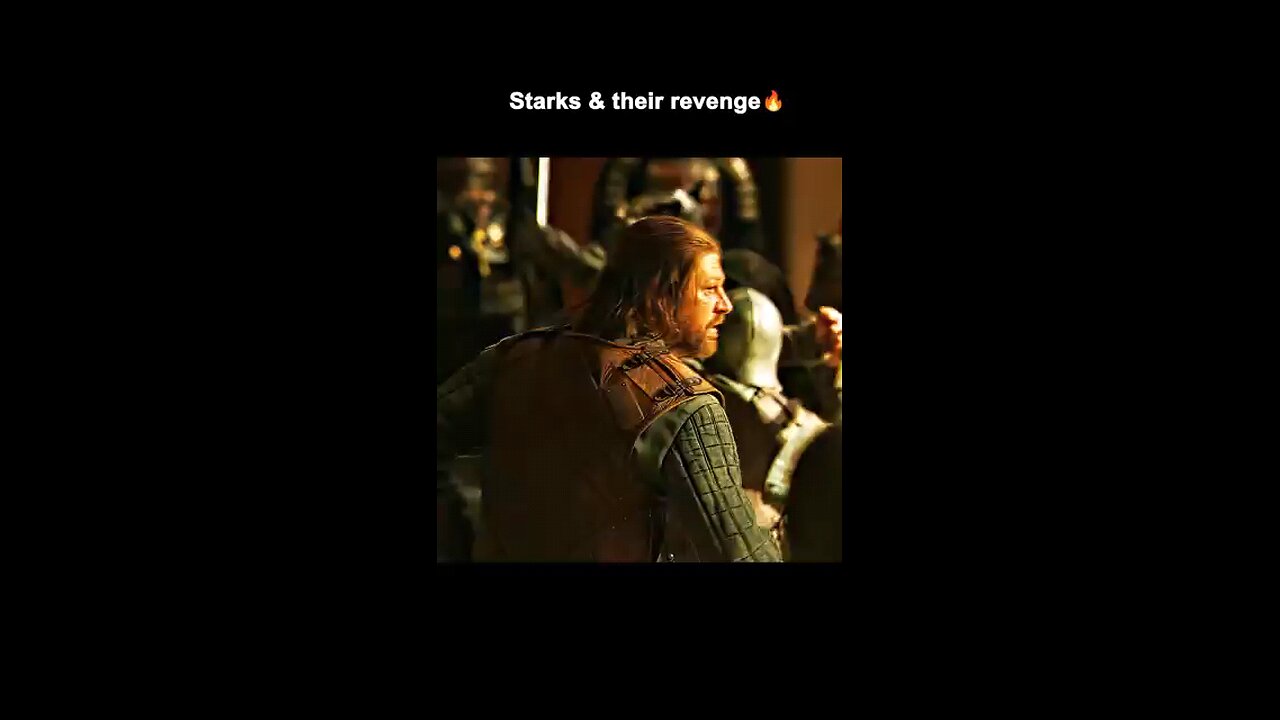 got