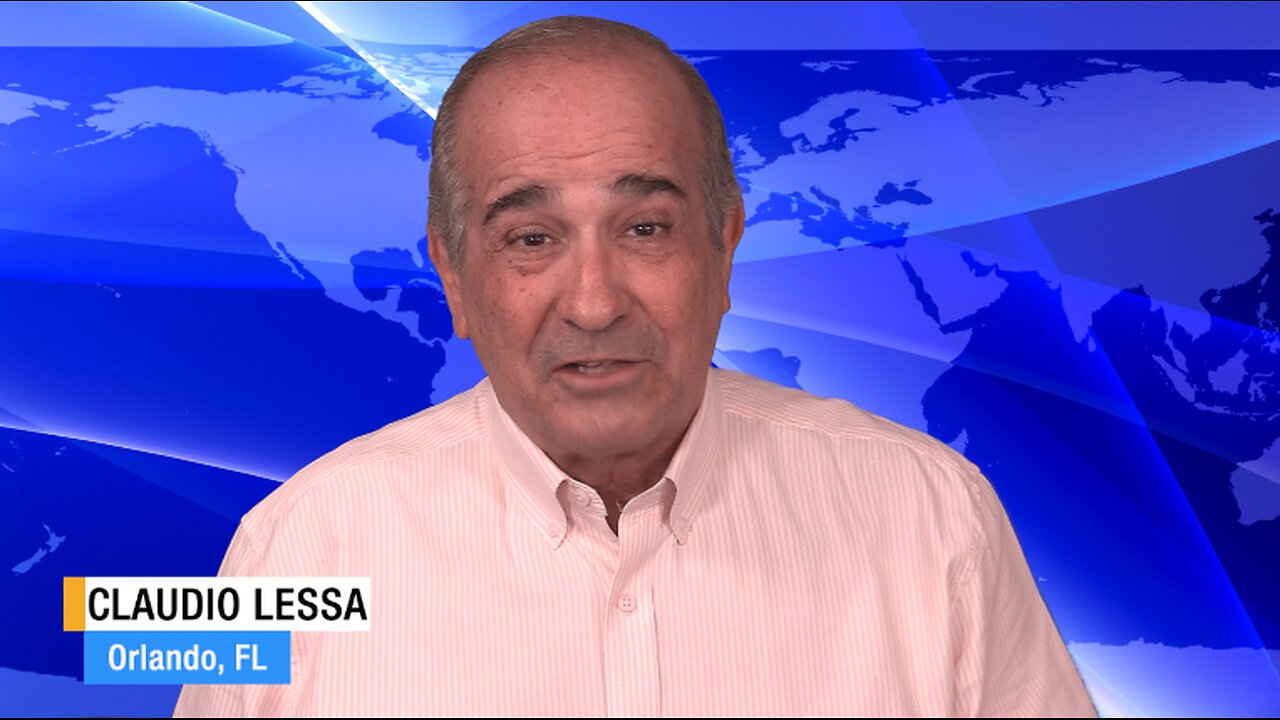 CL News - 2 Abril 2025