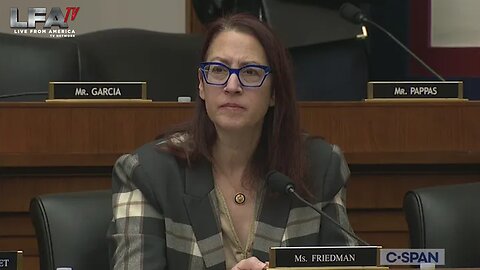 DEMS OPENLY ADMIT PLANS FOR SABOTAGE