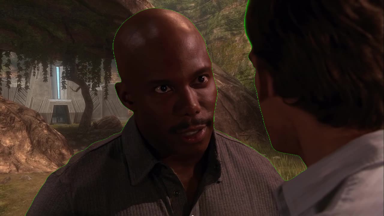 These Players are so FAKE