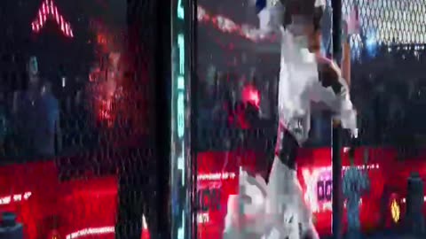 Night Shift Gameplay