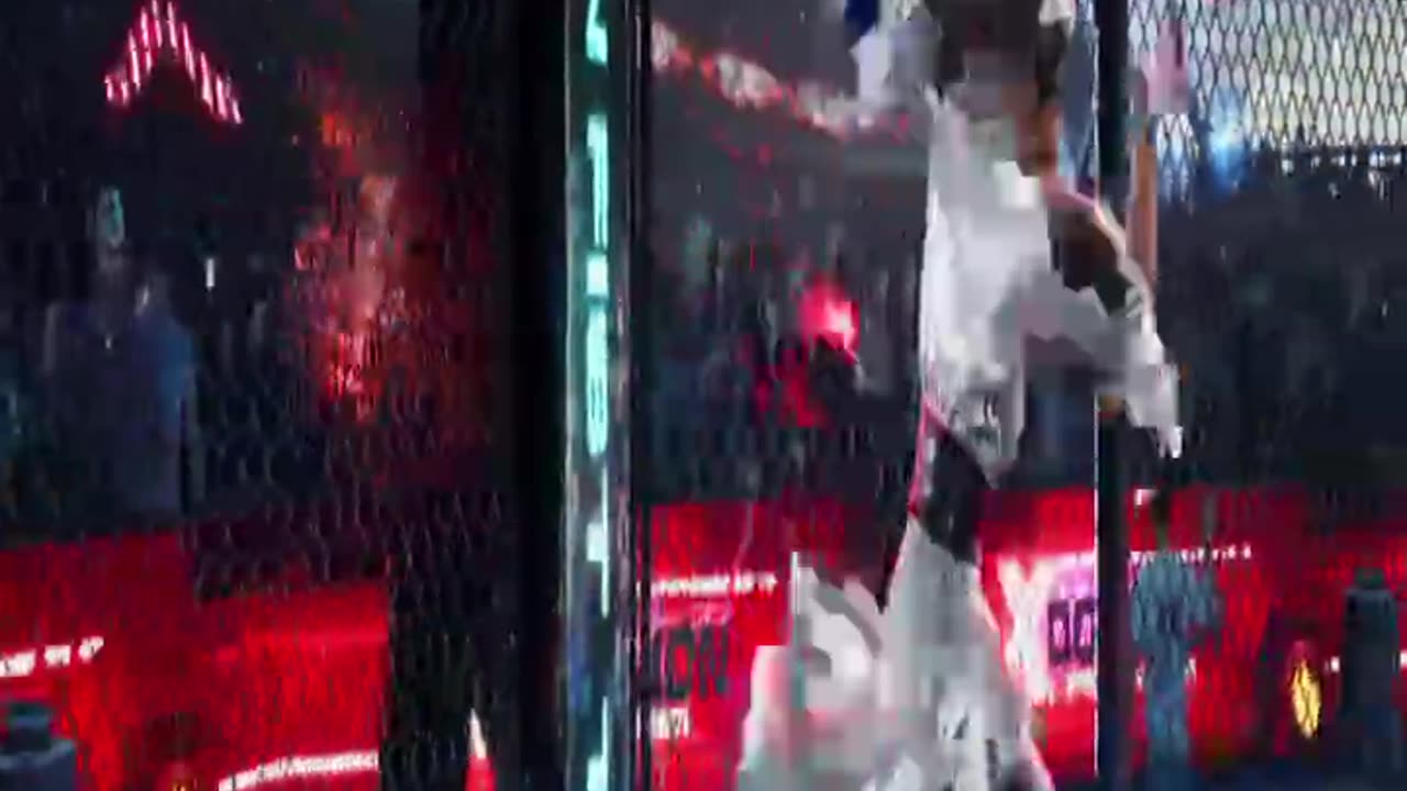 Night Shift Gameplay