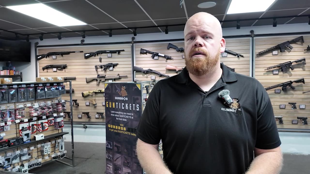 2025 Bloopers - Part 5