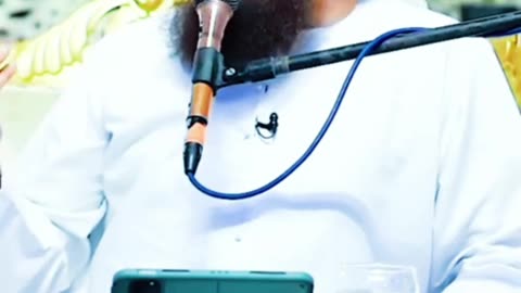 Allah atta Karne wala hy yahi to likhte hy barelly k tajdar #onthisday #hajiabdulhabibattari