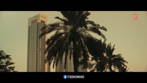 6 AM (Official Video): YO YO HONEY SINGH | HEERA SOHAL | GLORY | BHUSHAN KUMAR