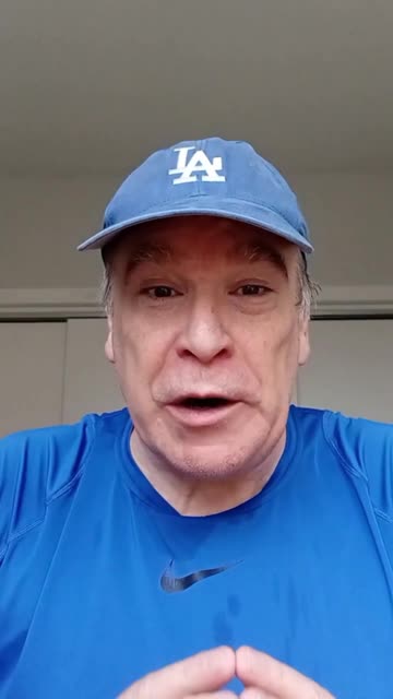 CHILLIJOKES 🌶️ 😁 TYPING DAY