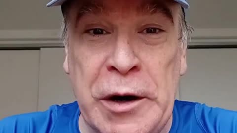 CHILLIJOKES 🌶️ 😁 TYPING DAY