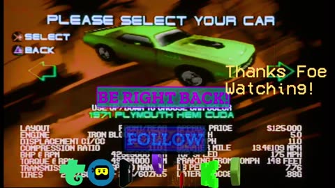 Fortnite stream
