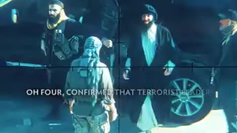 Russia_deploys_its_most_elite_special_forces,_all_for_the_mission_of_killing_a_single_terrorist.