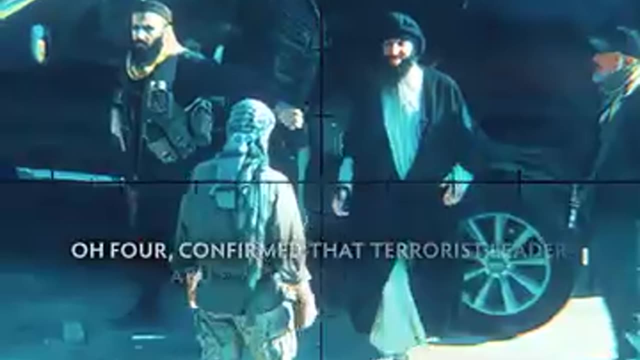 Russia_deploys_its_most_elite_special_forces,_all_for_the_mission_of_killing_a_single_terrorist.