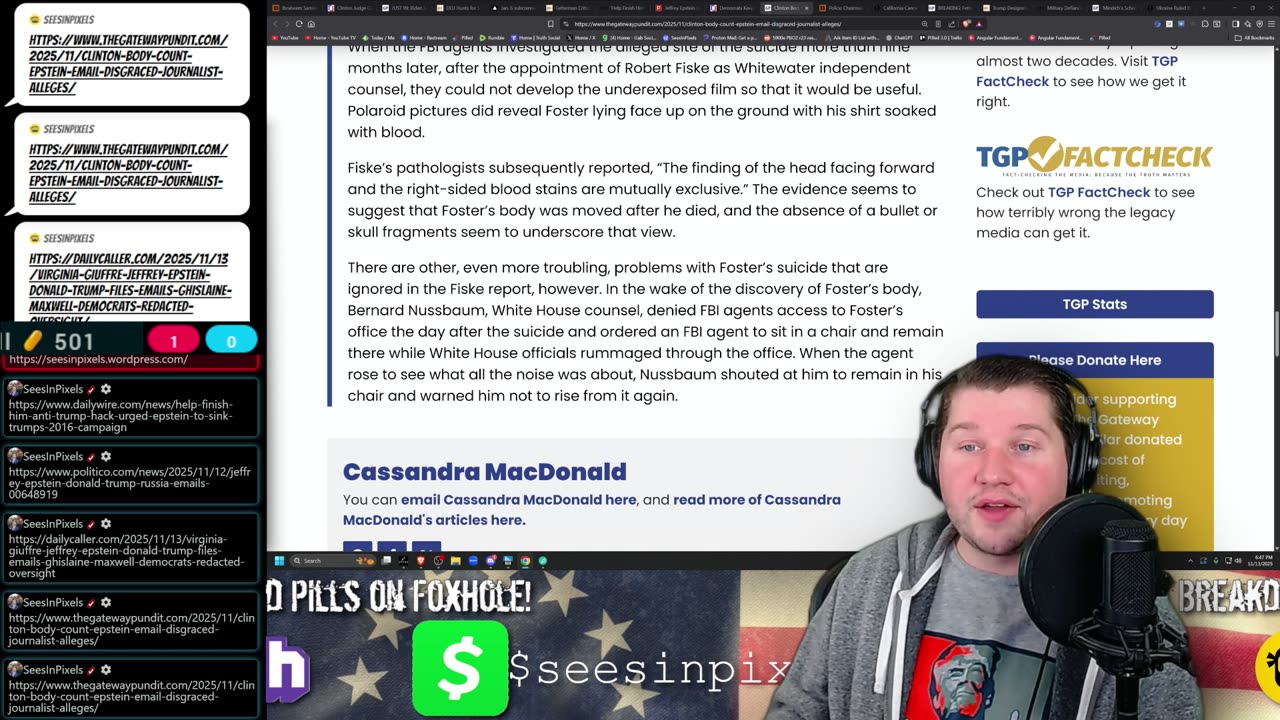 News / Suno Workshop!