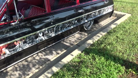 2025 Cruisin' US12, Part 002