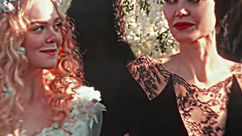 You are my Mother ❤️