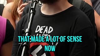 What Counts as Censorship?