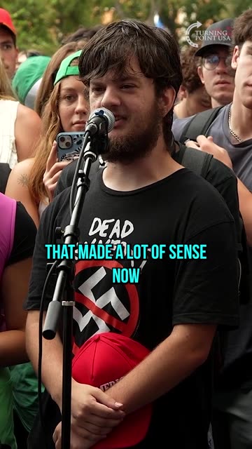 What Counts as Censorship?