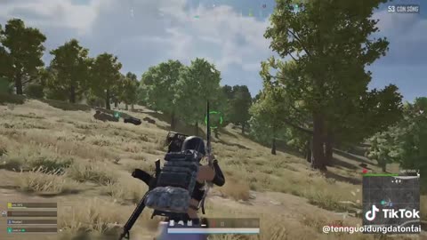 pubg